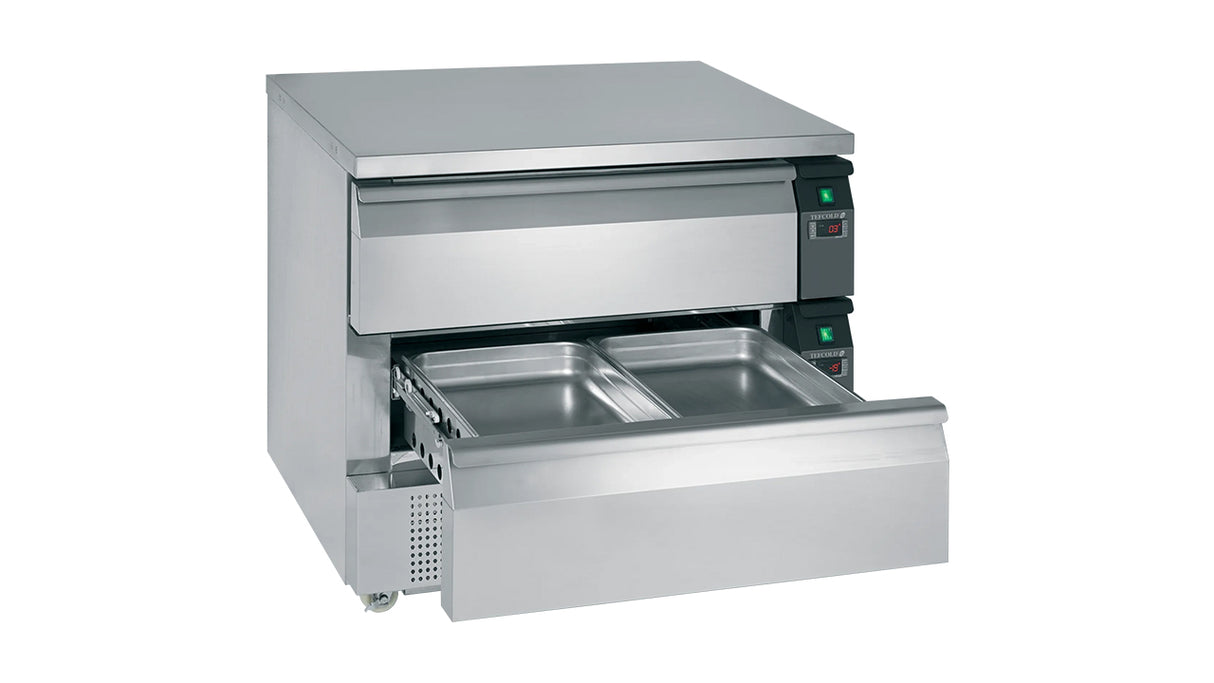 GN2/1 Uni-Drawer UD2-2