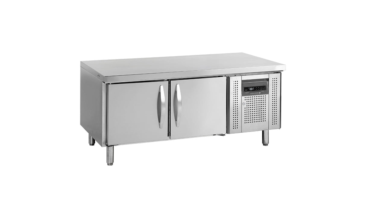 Sous-Comptoir GN1/1 UC5210