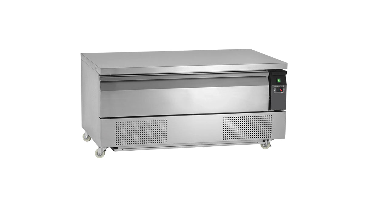 GN3/1 Uni-Drawer UD1-3 – Tiroir Réfrigéré Professionnel
