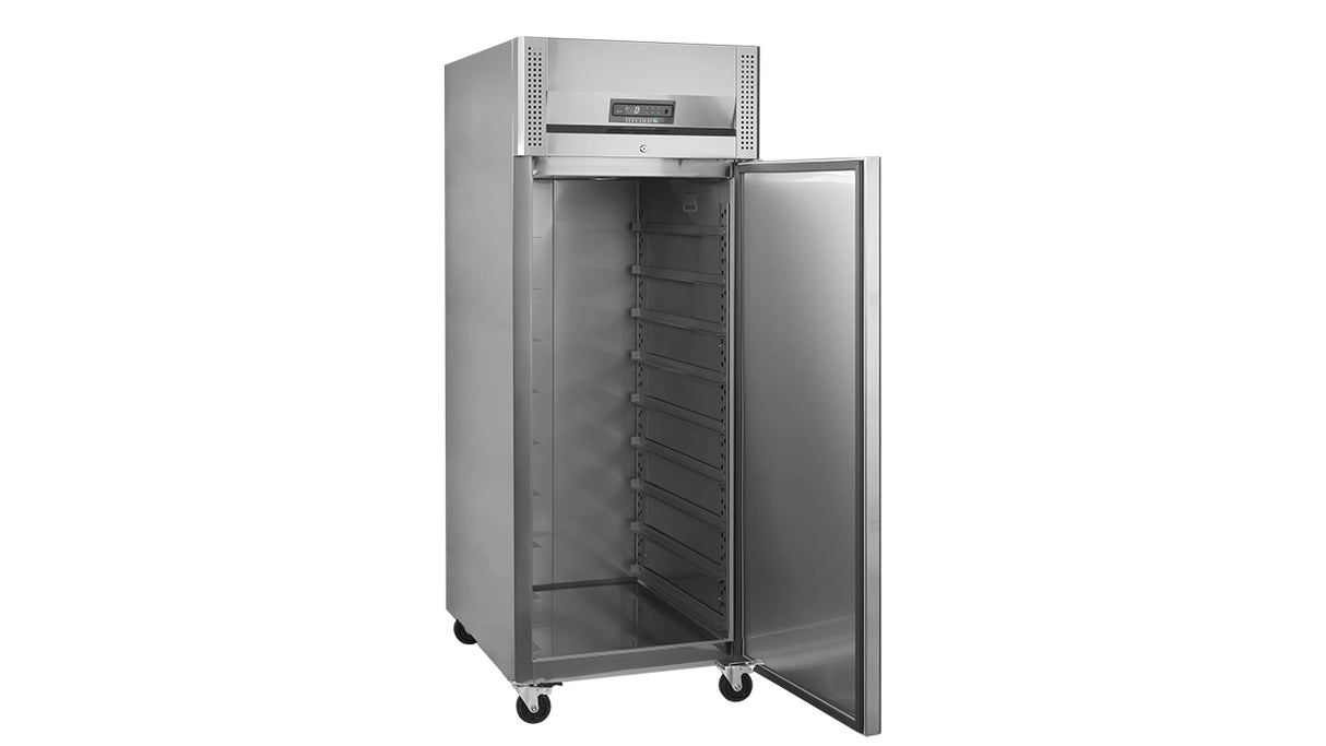 Congélateur Vertical BF850I – Armoire de Congélation Professionnelle