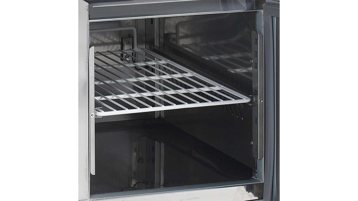 Sous-Comptoir GN1/1 UC5310