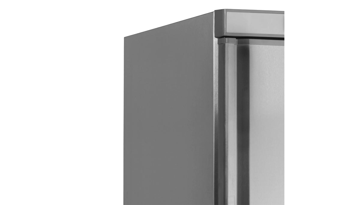 Congélateur de Stockage GN2/1 UF700VS – Armoire de Congélation Professionnelle