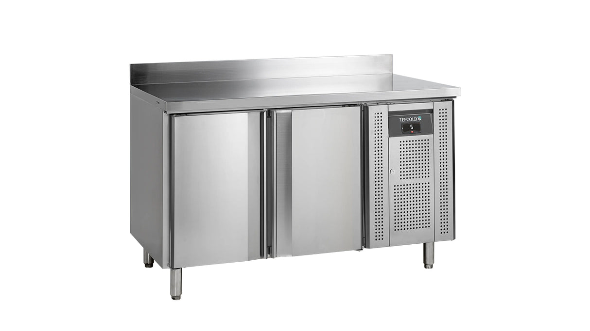 Refroidisseur de Comptoir GN1/1 – Modèle CK7210X1SP