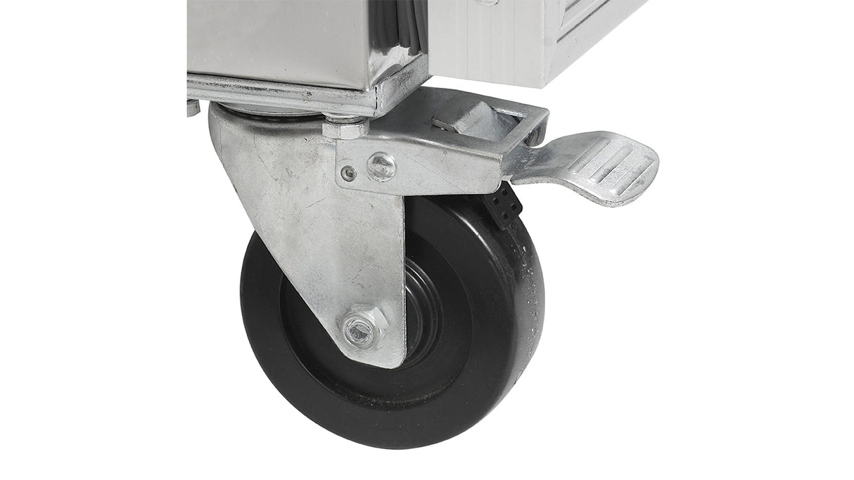 Sous-Comptoir GN1/1 UC5240