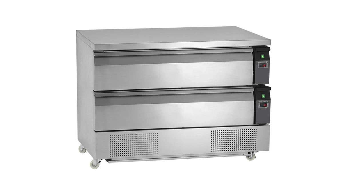 GN2/1 Uni-Drawer UD2-3