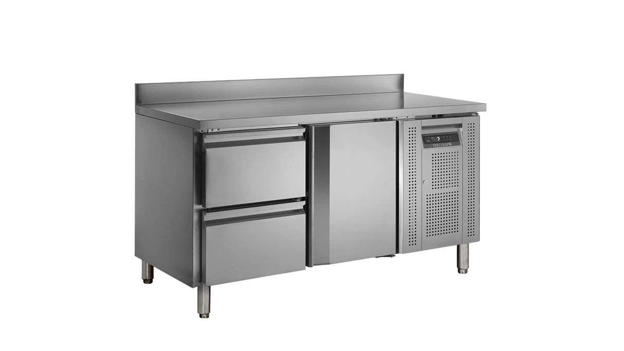 Refroidisseur de Comptoir GN1/1 – Modèle CK7220