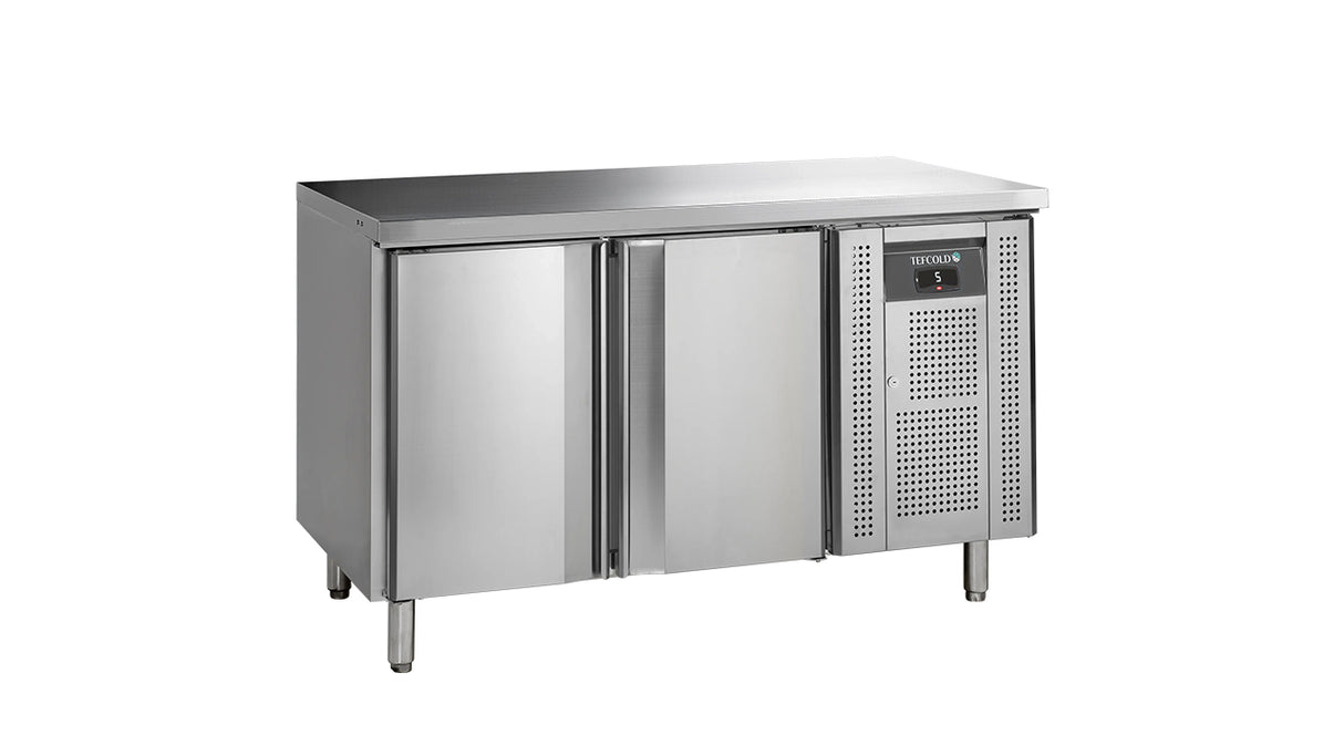 Réfrigérateur de Comptoir GN1/1 – Modèle CK7210X1