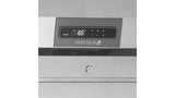 Réfrigérateur Vertical RK1010 – Armoire Réfrigérée Professionnelle