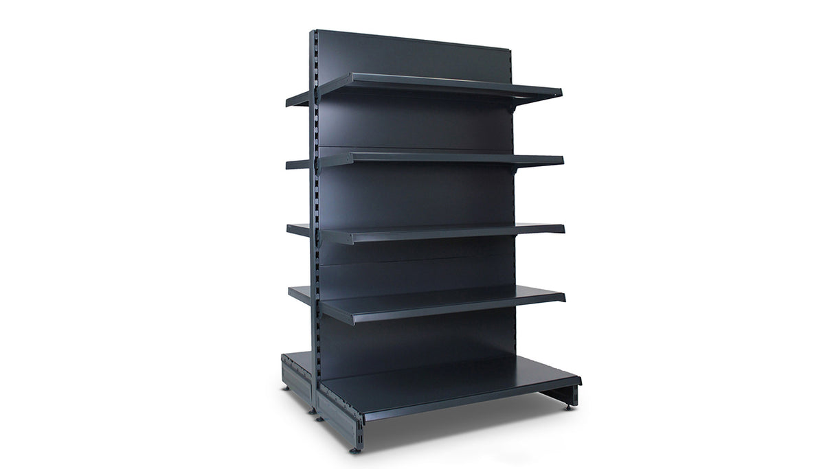 Planches d'étagère