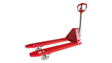 Transpalette Manuel – Capacité 2000 kg | Équipement de Manutention Professionnel