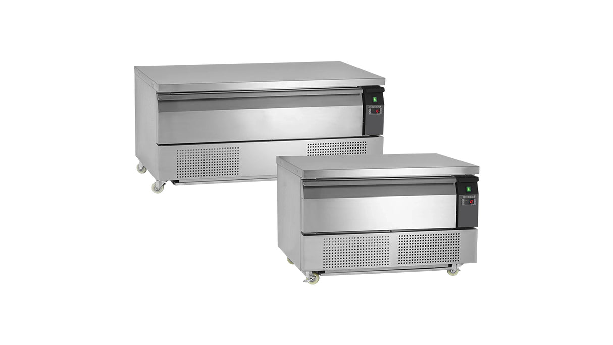 GN2/1 Uni-Drawer UD1-2