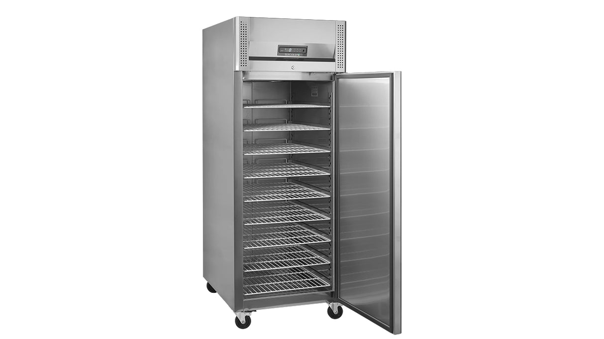 Congélateur Vertical BF850I – Armoire de Congélation Professionnelle