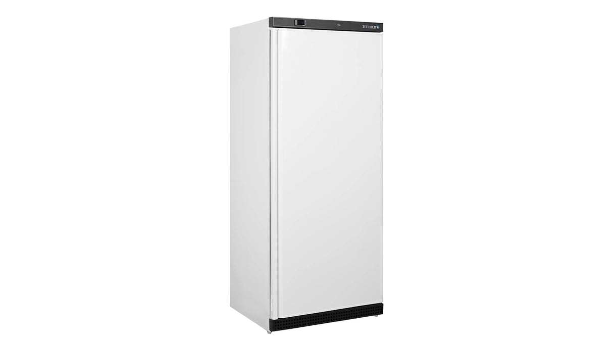 Refroidisseur de Stockage GN2/1 UR600W1 – Armoire Réfrigérée Professionnelle
