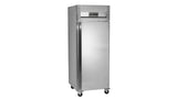 Congélateur Vertical de Boulangerie BF850 – Armoire de Congélation Professionnelle