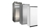 Congélateur de Stockage GN2/1 UF600 – Armoire de Congélation Professionnelle