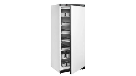 Congélateur de Stockage GN2/1 UF600 – Armoire de Congélation Professionnelle