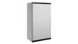 Congélateur de Stockage GN2/1 UF700V – Armoire de Congélation Professionnelle