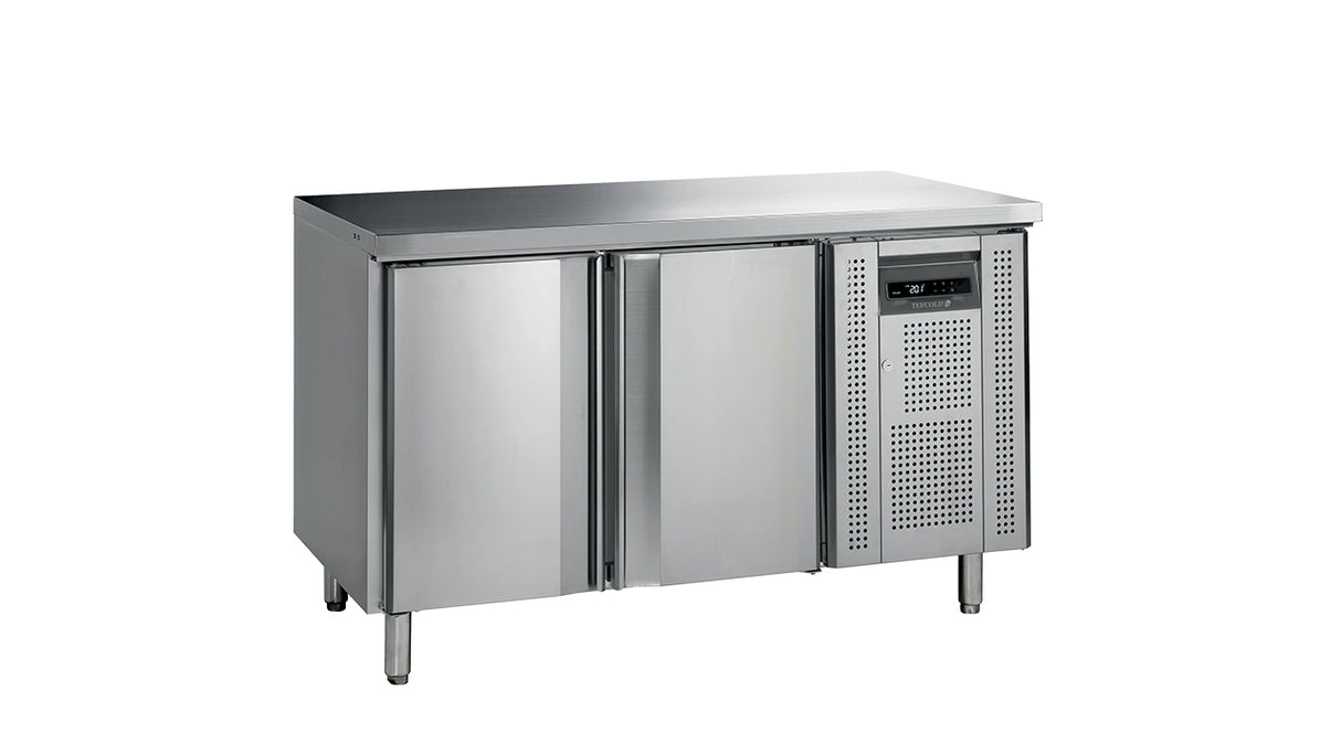 Snack Refroidisseur de Comptoir – Modèle SK6210