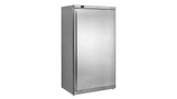 Congélateur de Stockage GN2/1 UF700VS – Armoire de Congélation Professionnelle