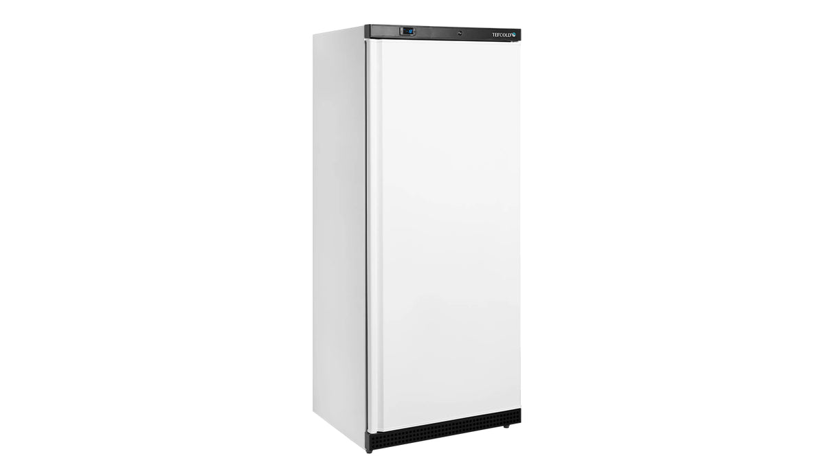 Congélateur de Stockage GN2/1 UF600 – Armoire de Congélation Professionnelle