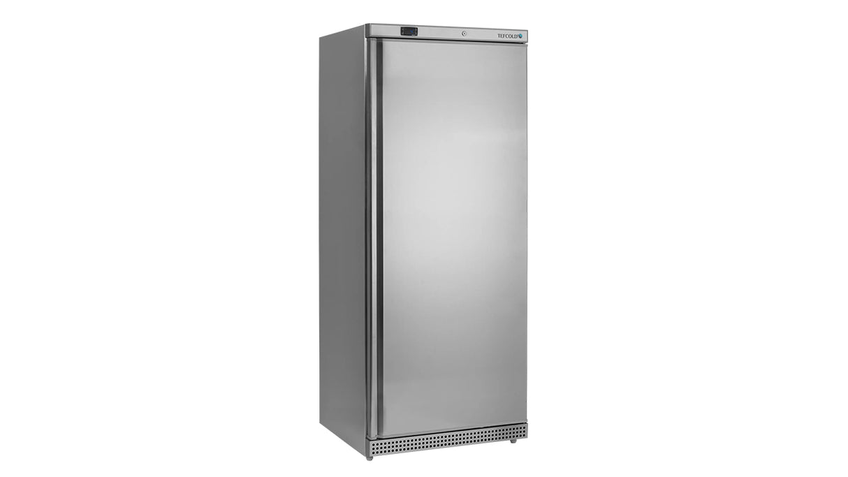 Congélateur de Stockage GN2/1 UF600S – Armoire de Congélation Professionnelle
