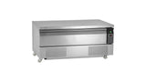 GN3/1 Uni-Drawer UD1-3 – Tiroir Réfrigéré Professionnel