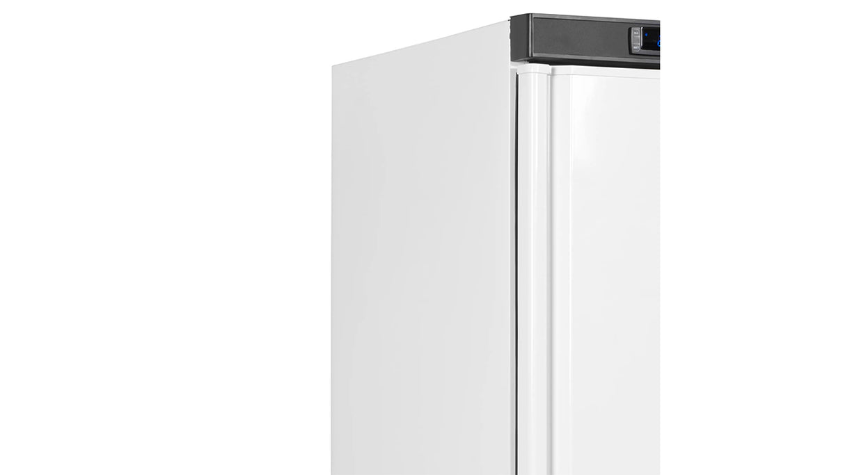 Congélateur de Stockage GN2/1 UF700V – Armoire de Congélation Professionnelle