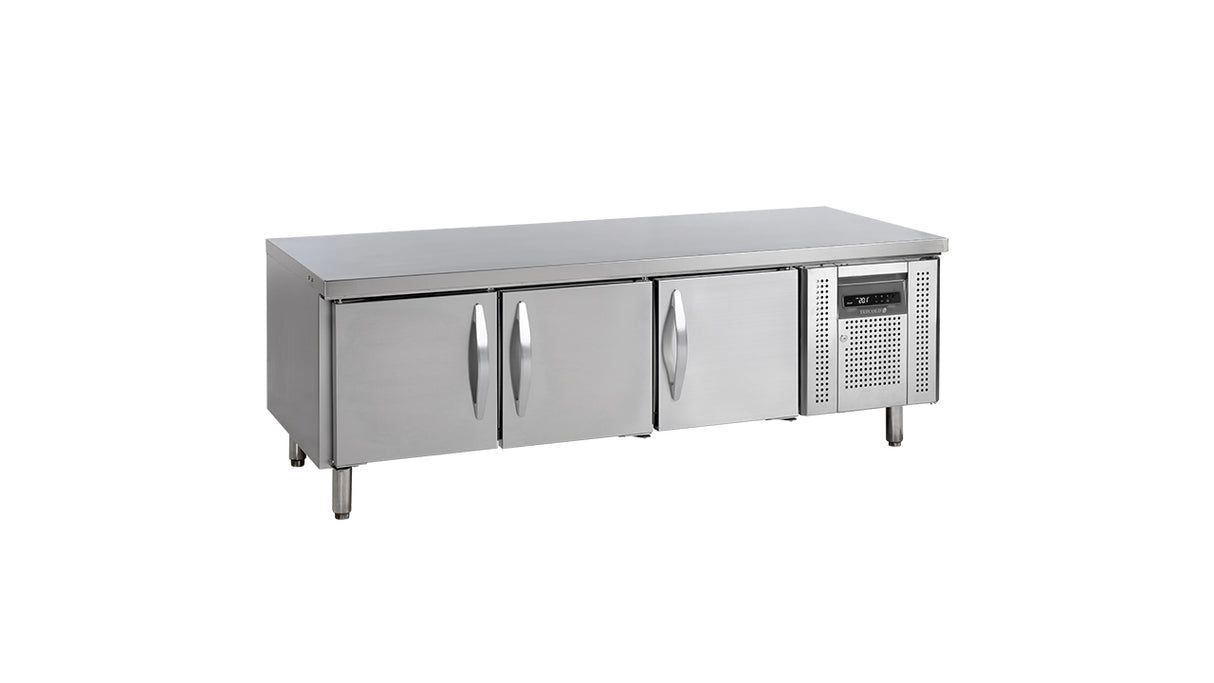 Sous-Comptoir GN1/1 UC5310