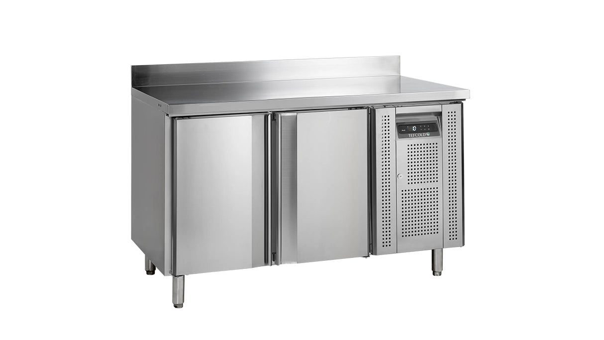 Refroidisseur de Comptoir GN1/1 – Modèle CK7210