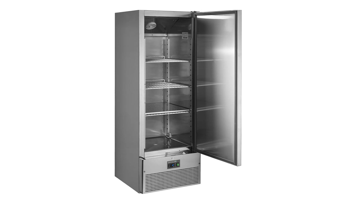 Refroidisseur d’Encas RK500SNACK – Réfrigérateur Professionnel