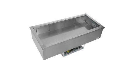 Cuve de Refroidissement GN1/1 CW4/V