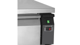 GN3/1 Uni-Drawer UD1-3 – Tiroir Réfrigéré Professionnel