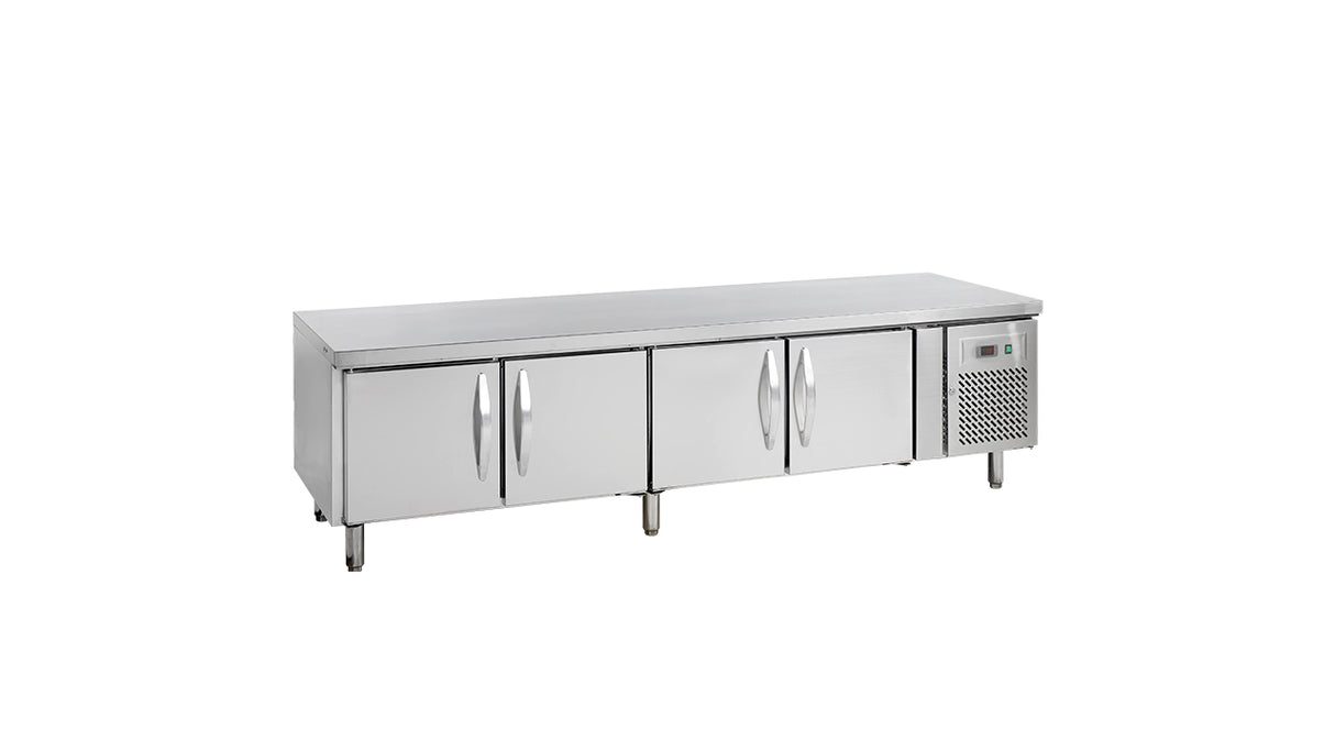 Sous-Comptoir GN1/1 UC5410