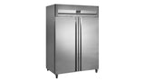 Réfrigérateur Vertical GN2/1 RK1420X1 – Armoire Réfrigérée Professionnelle