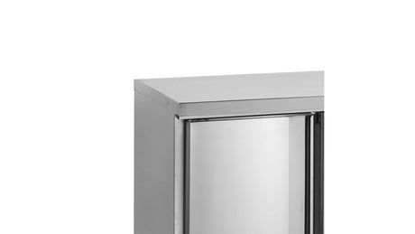 Congélateur d'Encas de Comptoir – Modèle SK6310BT/+SP