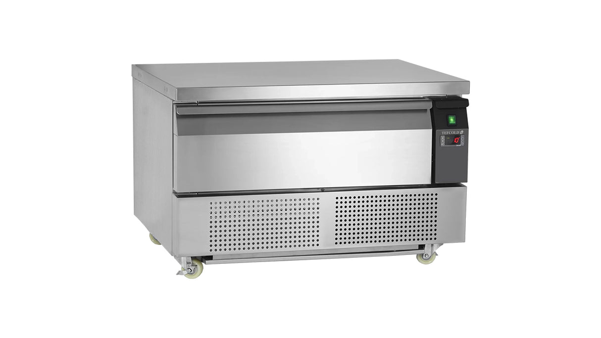 GN2/1 Uni-Drawer UD1-2