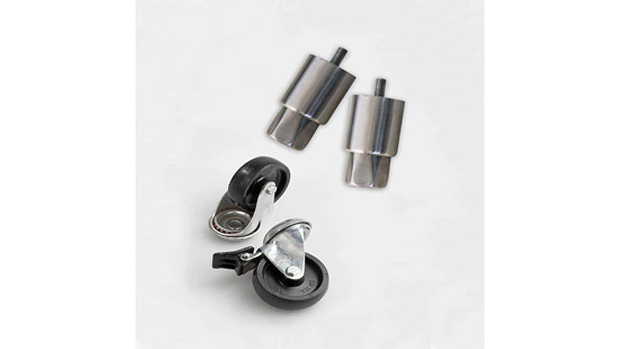 Congélateur de comptoir saladette GN1/1 SA910BT – Équipement professionnel