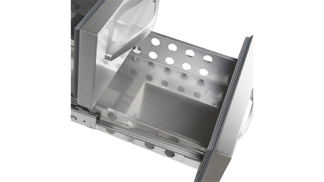 Sous-Comptoir GN1/1 UC5480