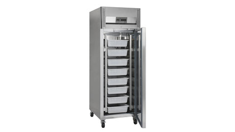 Refroidisseur de Poisson RKS600 – Armoire Réfrigérée Professionnelle