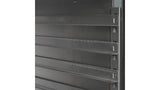 Réfrigérateur Vertical de Boulangerie BK850 – Armoire Réfrigérée Professionnelle