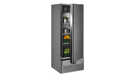 Refroidisseur d’Encas RK500SNACK – Réfrigérateur Professionnel