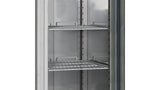 Réfrigérateur Vertical GN2/1 RK1420G – Armoire Réfrigérée Professionnelle